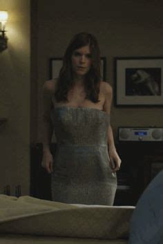 kate mara nude gif|Kate Mara Naked Porn GIFs 